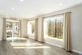 9 Vine Ridge Dr - Photo 32