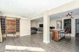 9 Vine Ridge Dr - Photo 33