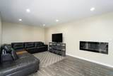 9 Vine Ridge Dr - Photo 34
