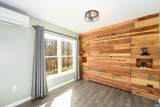9 Vine Ridge Dr - Photo 35