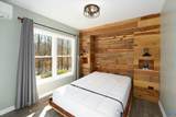 9 Vine Ridge Dr - Photo 36