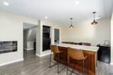 9 Vine Ridge Dr - Photo 38
