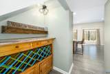 9 Vine Ridge Dr - Photo 39