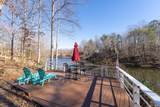 9 Vine Ridge Dr - Photo 4