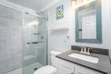 9 Vine Ridge Dr - Photo 40