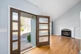 9 Vine Ridge Dr - Photo 41