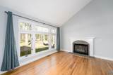 9 Vine Ridge Dr - Photo 42