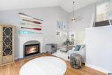 9 Vine Ridge Dr - Photo 43