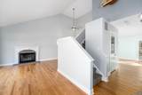 9 Vine Ridge Dr - Photo 46