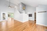 9 Vine Ridge Dr - Photo 47