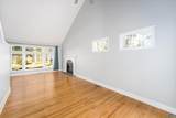 9 Vine Ridge Dr - Photo 49