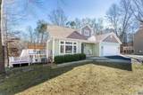 9 Vine Ridge Dr - Photo 5