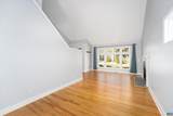 9 Vine Ridge Dr - Photo 50
