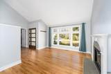 9 Vine Ridge Dr - Photo 51