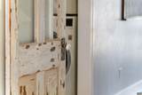 9 Vine Ridge Dr - Photo 52