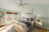 9 Vine Ridge Dr - Photo 53