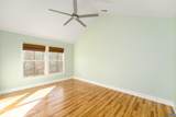9 Vine Ridge Dr - Photo 54