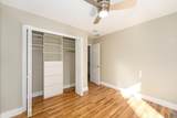 9 Vine Ridge Dr - Photo 56