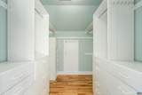 9 Vine Ridge Dr - Photo 58
