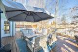9 Vine Ridge Dr - Photo 6