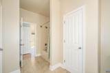 9 Vine Ridge Dr - Photo 60