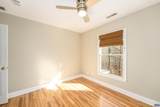 9 Vine Ridge Dr - Photo 61