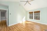 9 Vine Ridge Dr - Photo 62