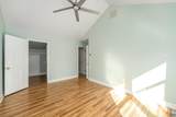 9 Vine Ridge Dr - Photo 63