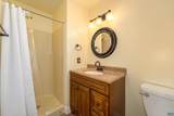 9 Vine Ridge Dr - Photo 64