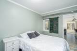 9 Vine Ridge Dr - Photo 65