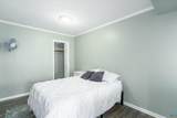 9 Vine Ridge Dr - Photo 66