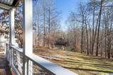 9 Vine Ridge Dr - Photo 67