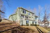 9 Vine Ridge Dr - Photo 70