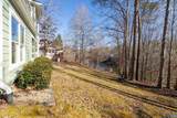 9 Vine Ridge Dr - Photo 71