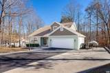 9 Vine Ridge Dr - Photo 72