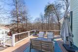 9 Vine Ridge Dr - Photo 8