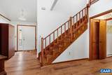 20 Red Cedar Ct - Photo 10
