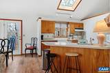 20 Red Cedar Ct - Photo 11