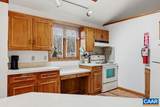20 Red Cedar Ct - Photo 12