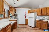 20 Red Cedar Ct - Photo 13