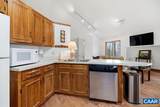 20 Red Cedar Ct - Photo 14