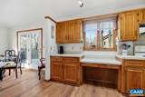 20 Red Cedar Ct - Photo 15