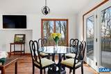 20 Red Cedar Ct - Photo 16