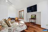 20 Red Cedar Ct - Photo 17