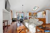 20 Red Cedar Ct - Photo 18