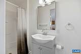 20 Red Cedar Ct - Photo 19