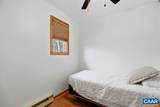 20 Red Cedar Ct - Photo 20