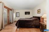 20 Red Cedar Ct - Photo 21