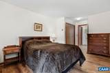 20 Red Cedar Ct - Photo 22