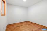 20 Red Cedar Ct - Photo 23